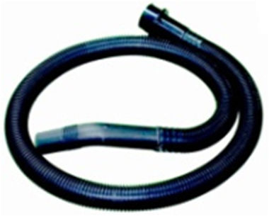 Flexible absorption tube for sander DMJ-700 / 